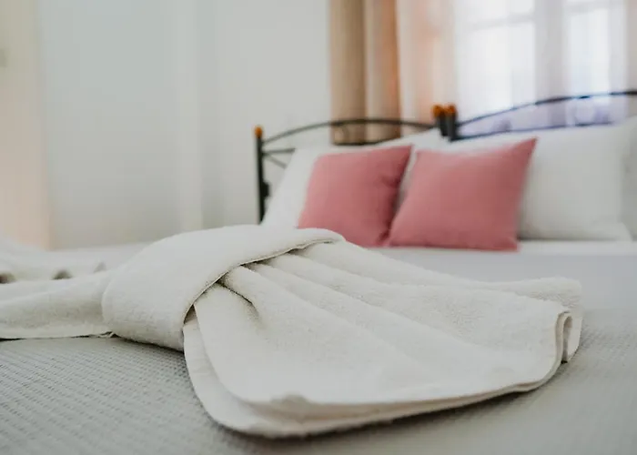 βastasio Pefkochori