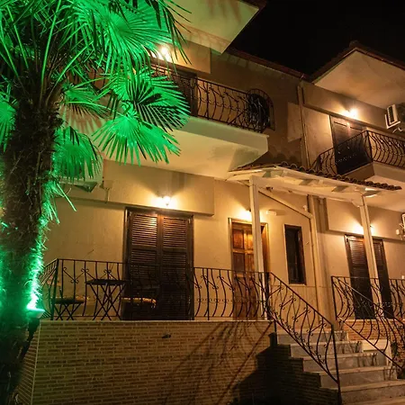 βastasio 佩科霍里