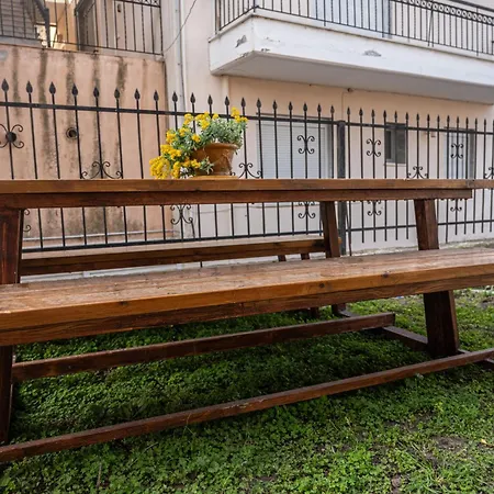 βastasio Pefkochori