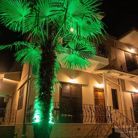 βastasio 佩科霍里