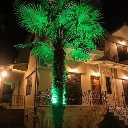 βastasio 佩科霍里