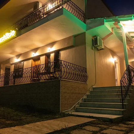 βastasio 佩科霍里