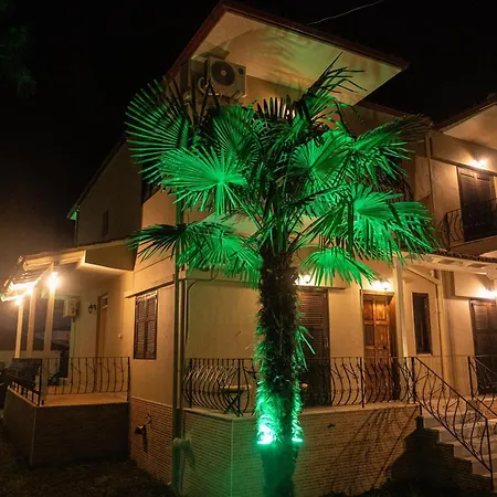 βastasio 佩科霍里