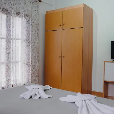 Διαμέρισμα βastasio