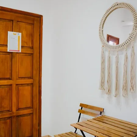 βastasio Pefkochori